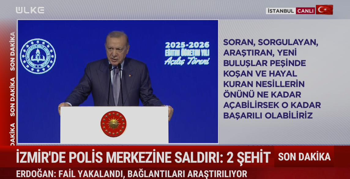 erdogan-200