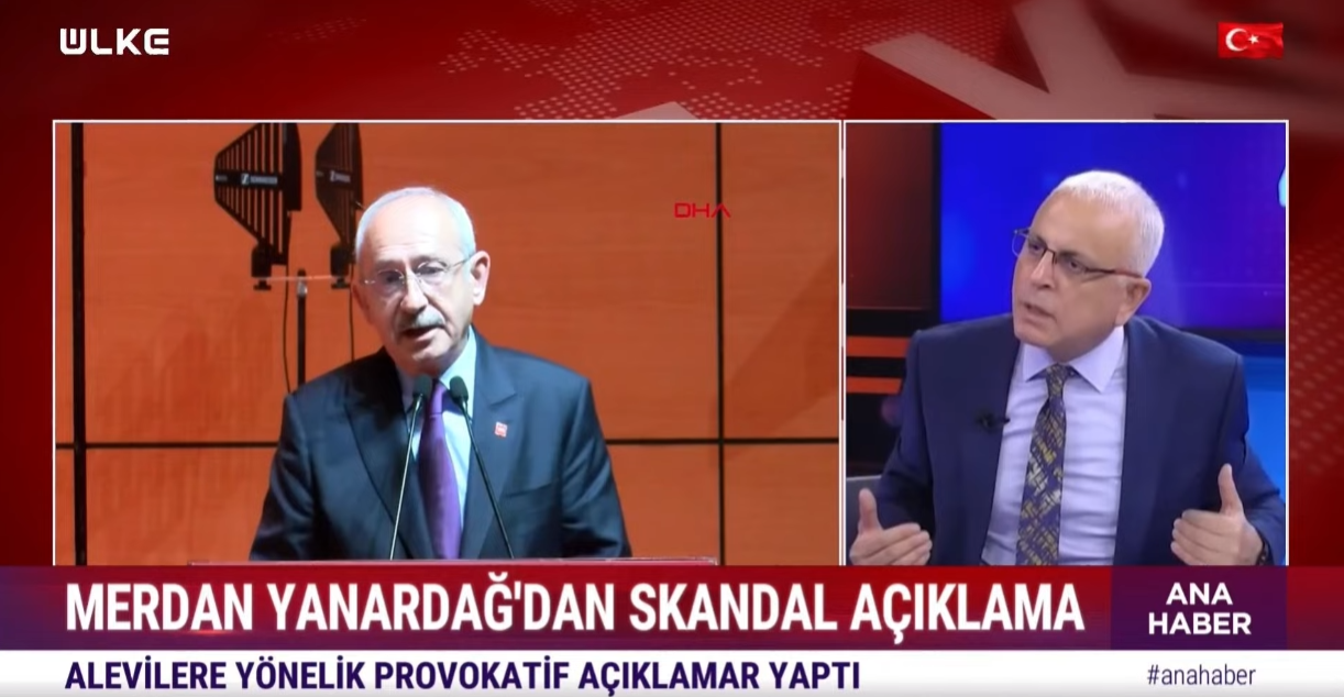 merdan-yanardag-skandal
