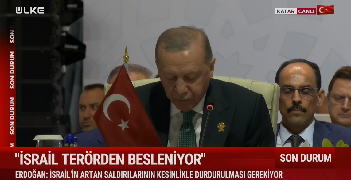 Ekran Görüntüsü 2025 09 15 164337