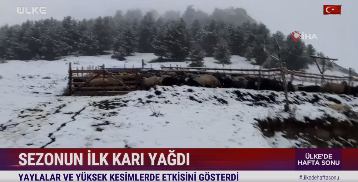 Ekran Görüntüsü 2025 09 20 112927