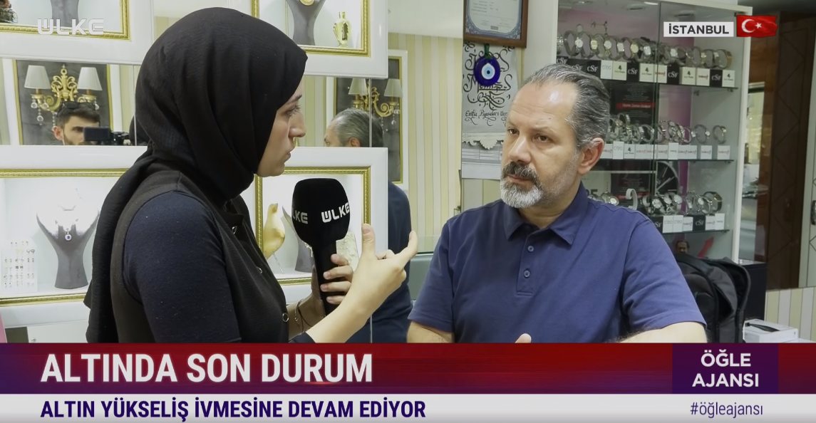 Ekran Görüntüsü 2025 09 23 153418