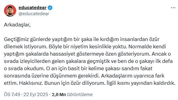 Ekran Görüntüsü 2025 09 24 093746