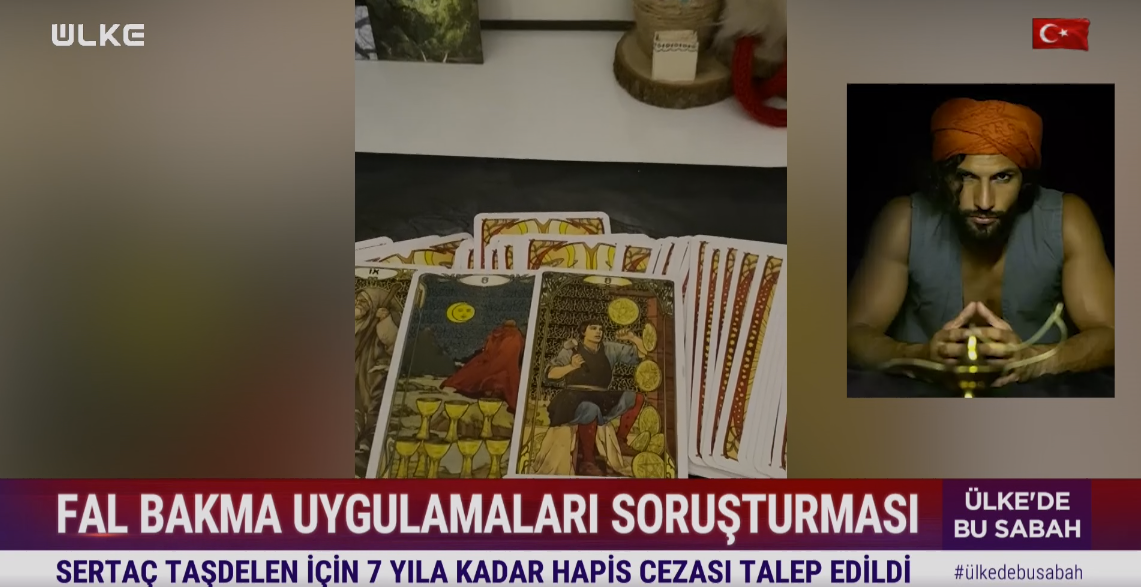 Ekran Görüntüsü 2025 09 25 101415