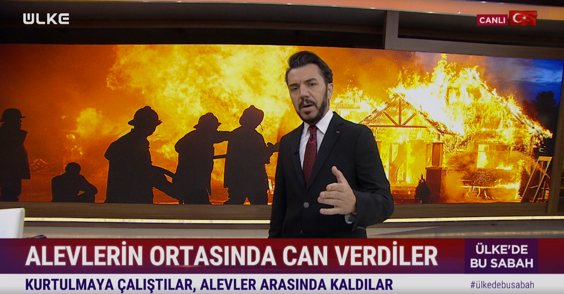 Ekran Görüntüsü 2025 09 25 111447