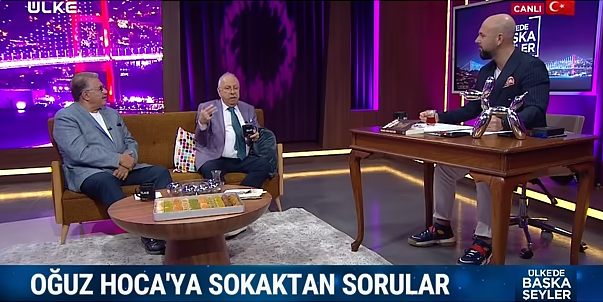Ekran Görüntüsü 2025 09 29 110447