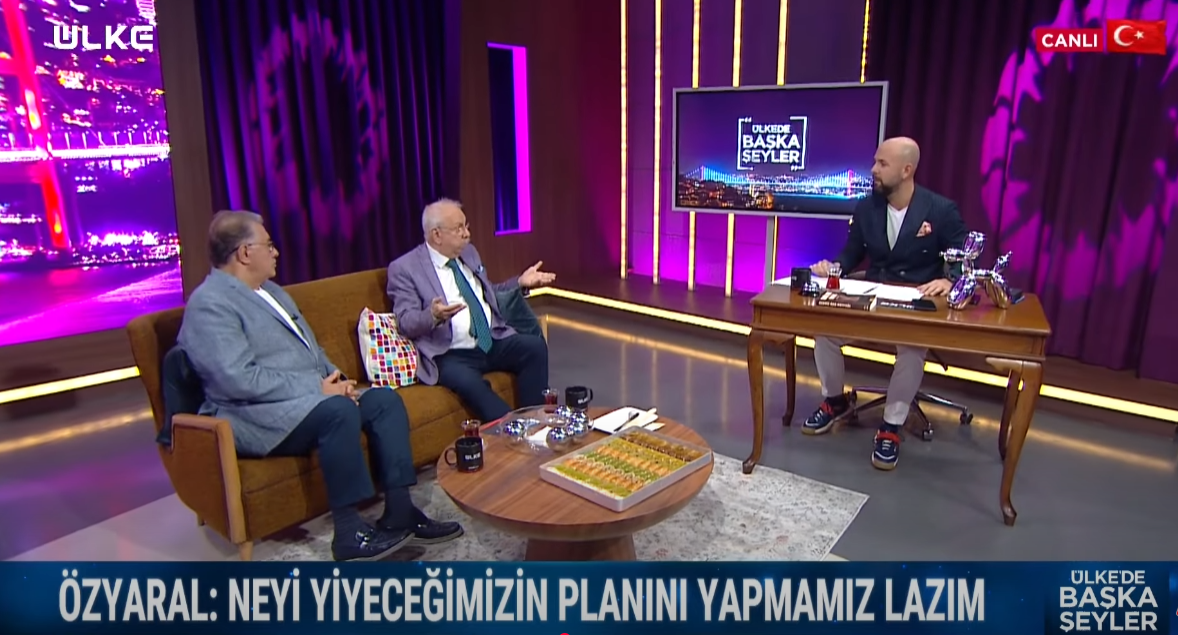 Ekran Görüntüsü 2025 09 29 125753