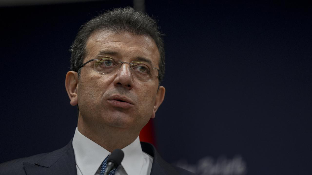 Ekrem Imamoglu-57