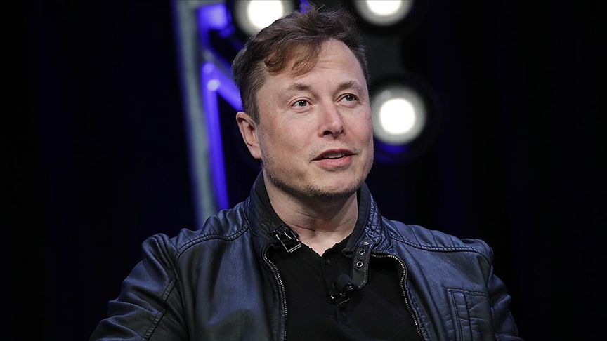 Elon Musk-1