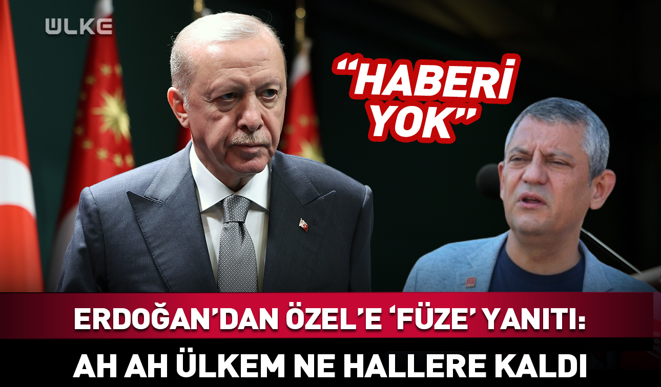 Erdogan-197
