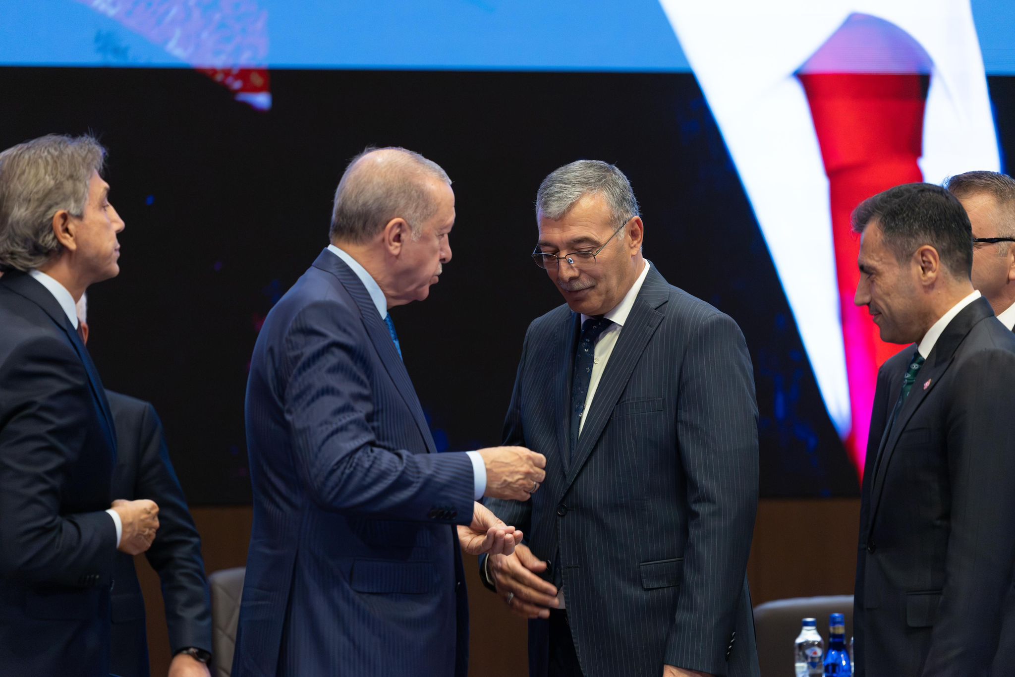 Erdogan-205