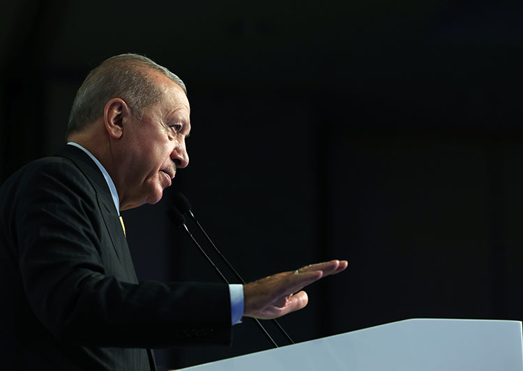 Erdogan-207