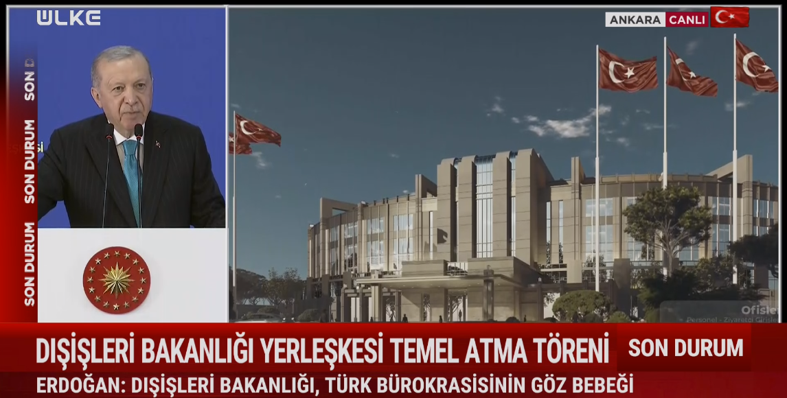 Erdogan Ankara-5