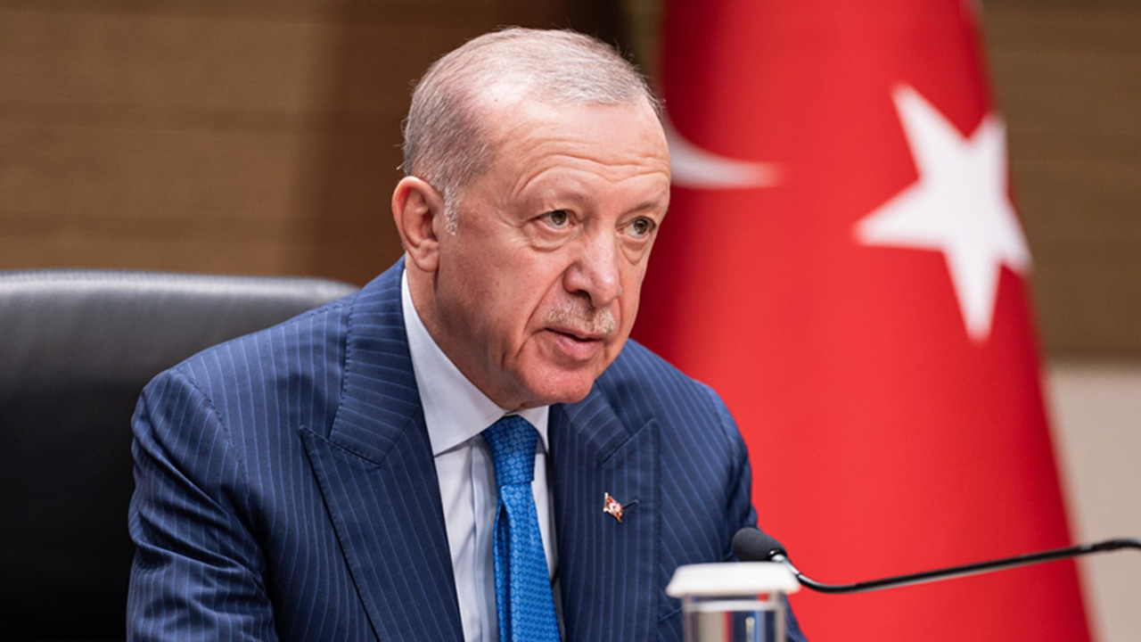 Erdogan Haber-17