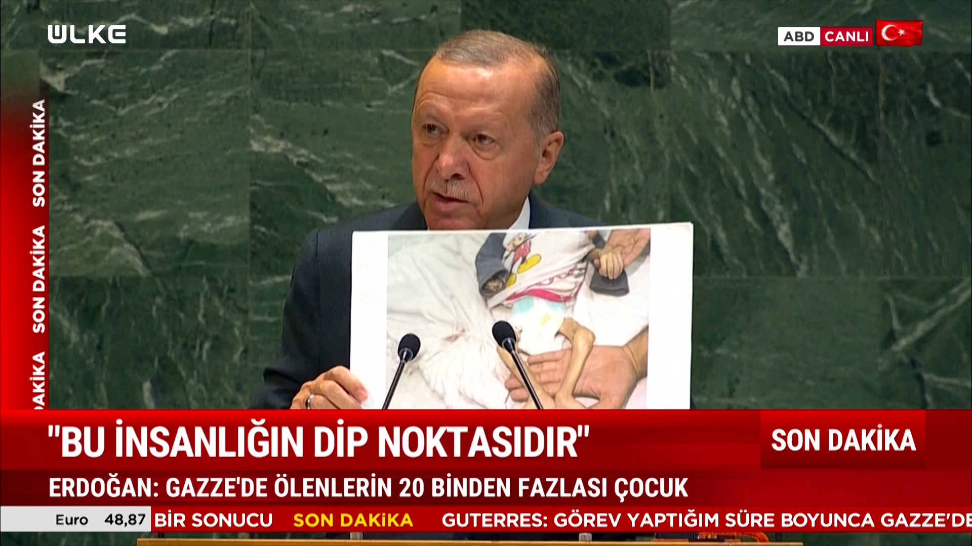 Erdogan Haber Sondakika (1)