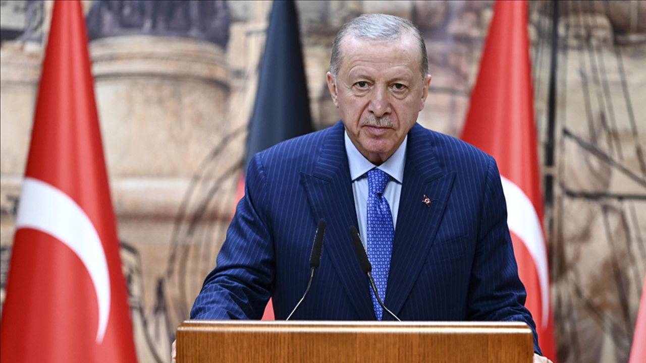 Erdogan Netanyahu-6