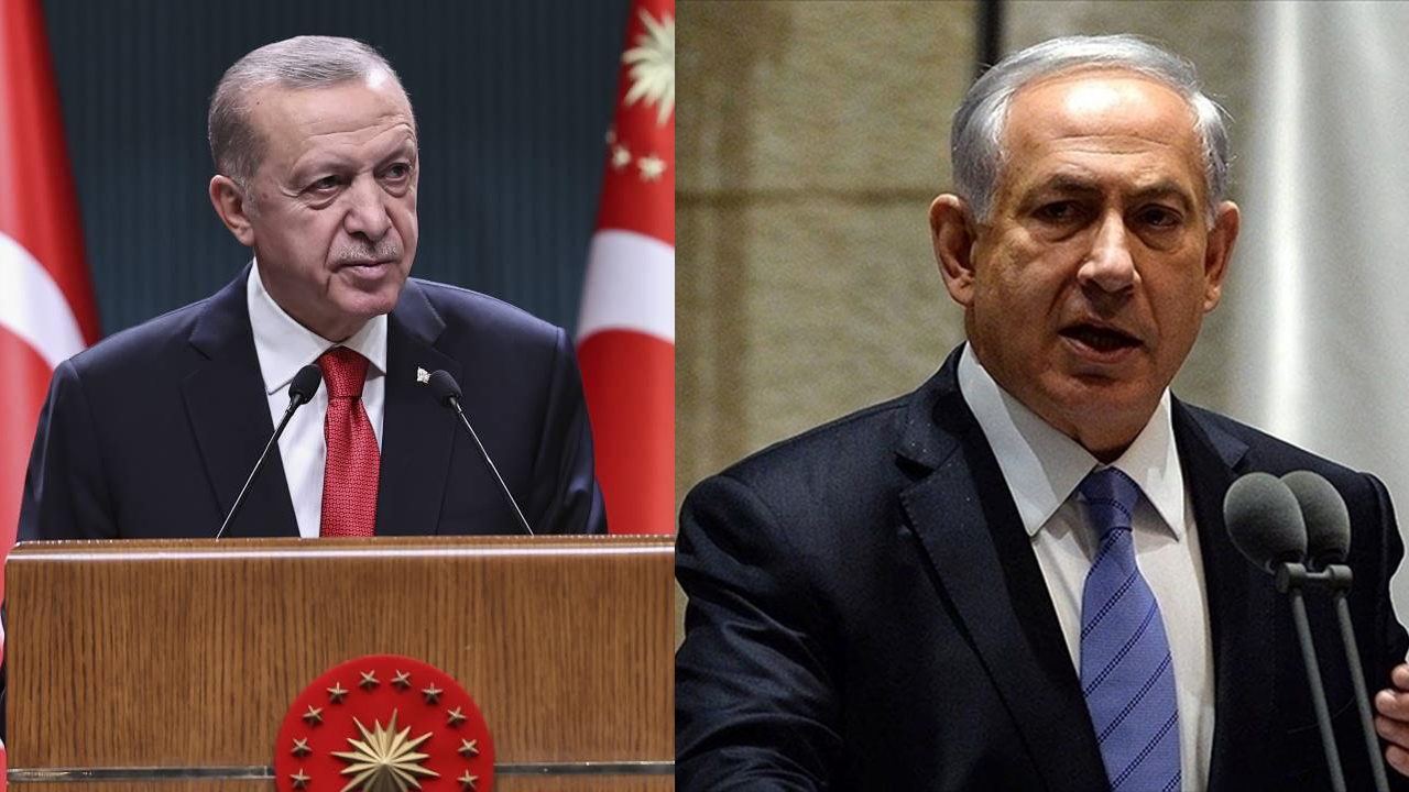 Erdogan Netanyahu-2