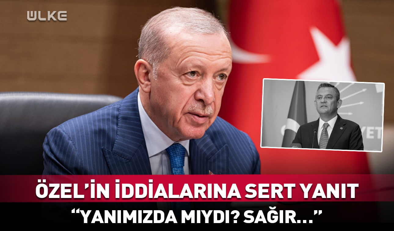 Erdogan Ozgur Ozel-6