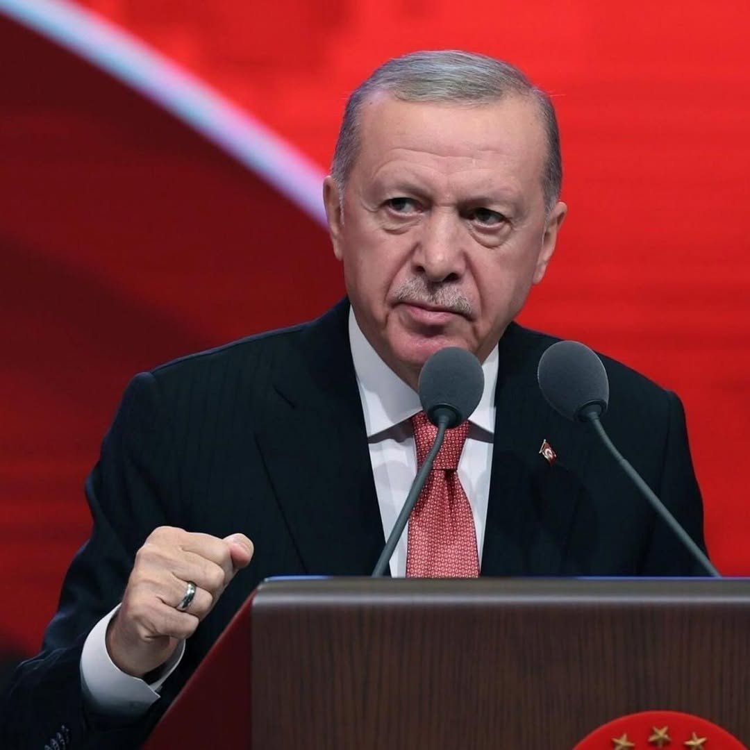 Erdoğan Sert-1