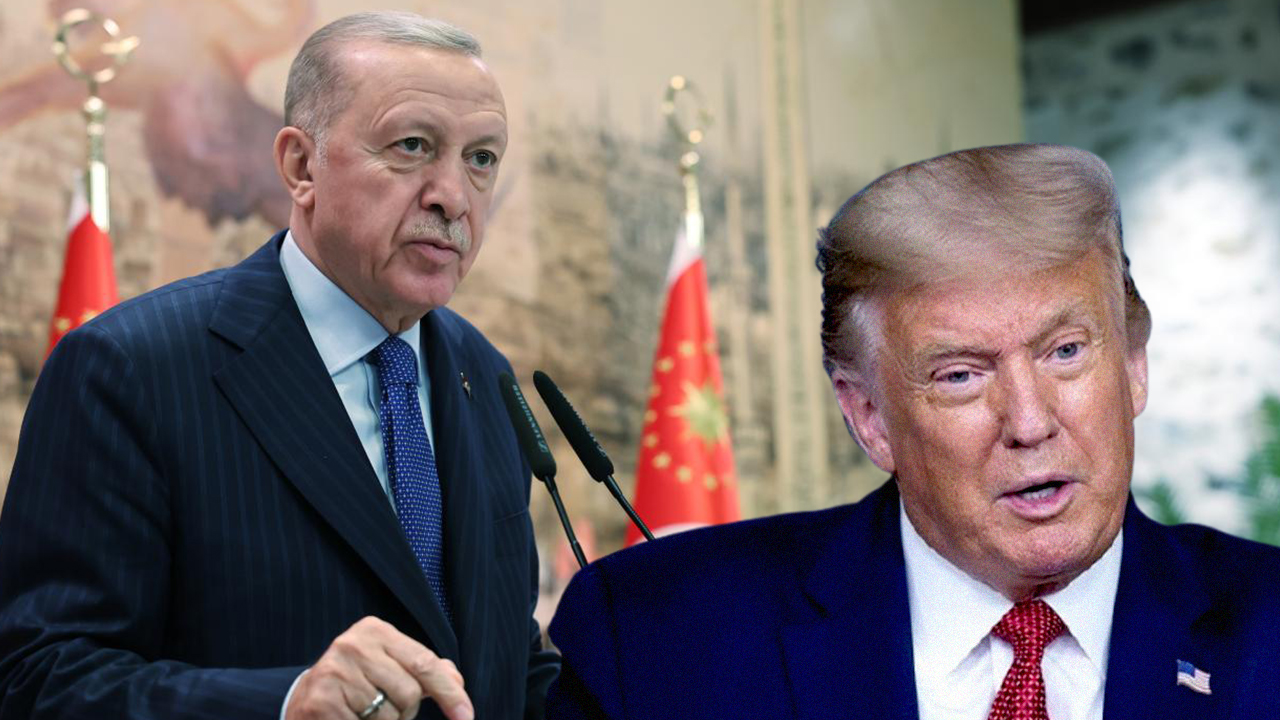 Erdogan Trump-9