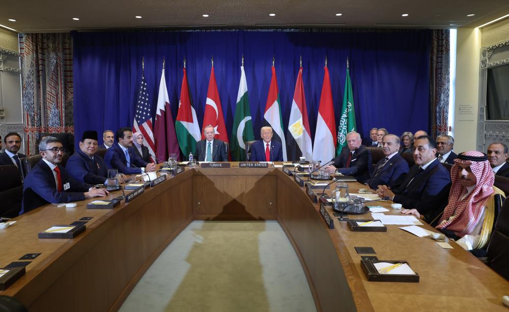 Erdogan Trump Bm (3)-1