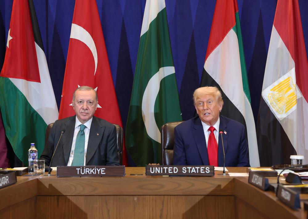 Erdogan Trump Bm (4)-1