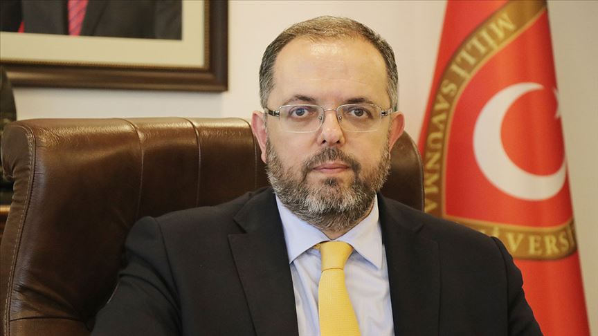 Erhan Afyoncu-2