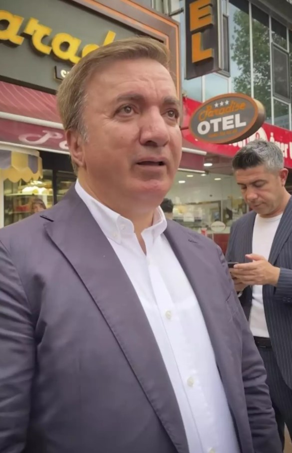 Erzincan Valisi-2