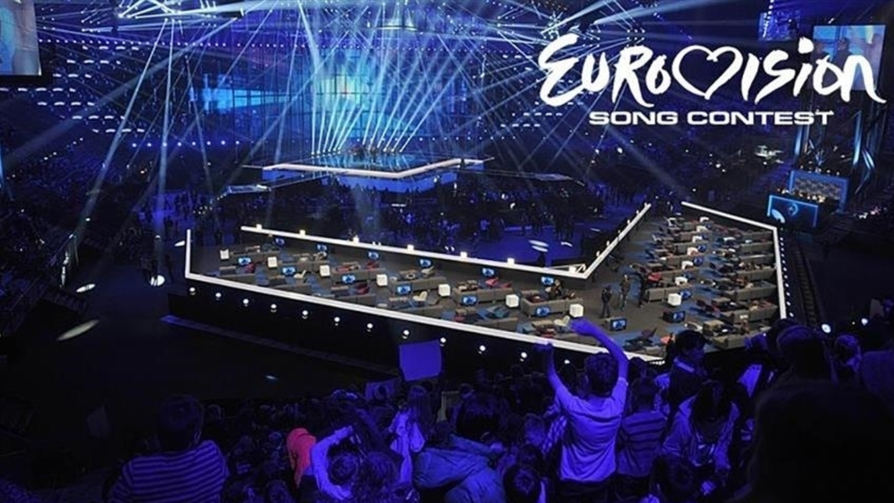 Eurovision
