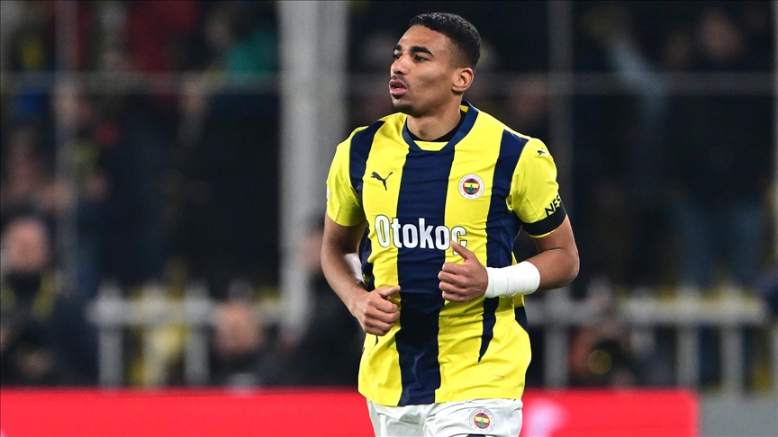 Fenerbahce-24