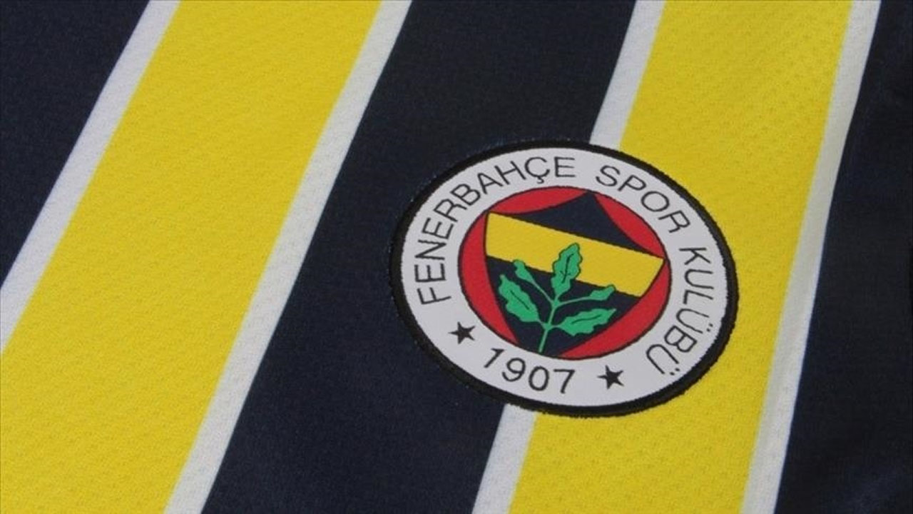 Fenerbahce Beko Sertac Sanli