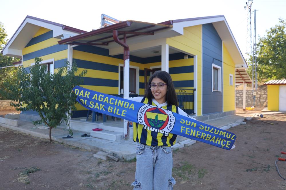 Fenerbahce Kurban Kestiler (4)