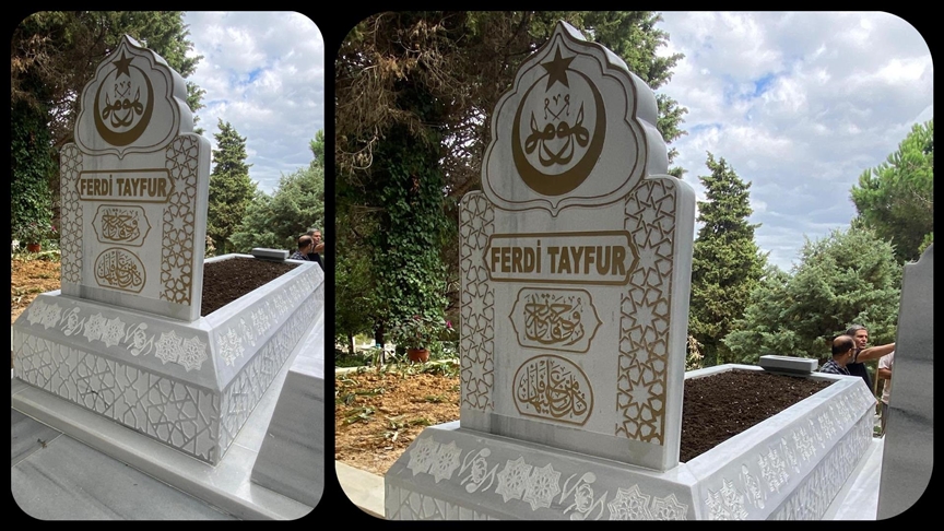 Ferdi Tayfur-3