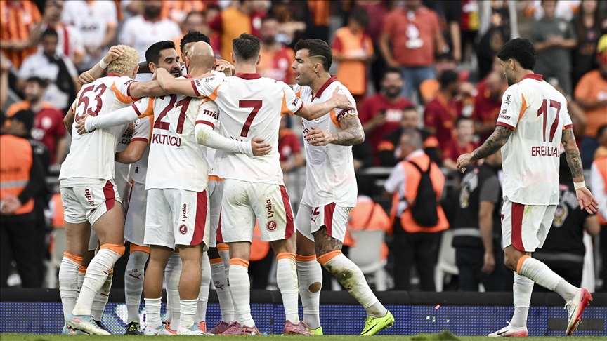 Galatasaray-22