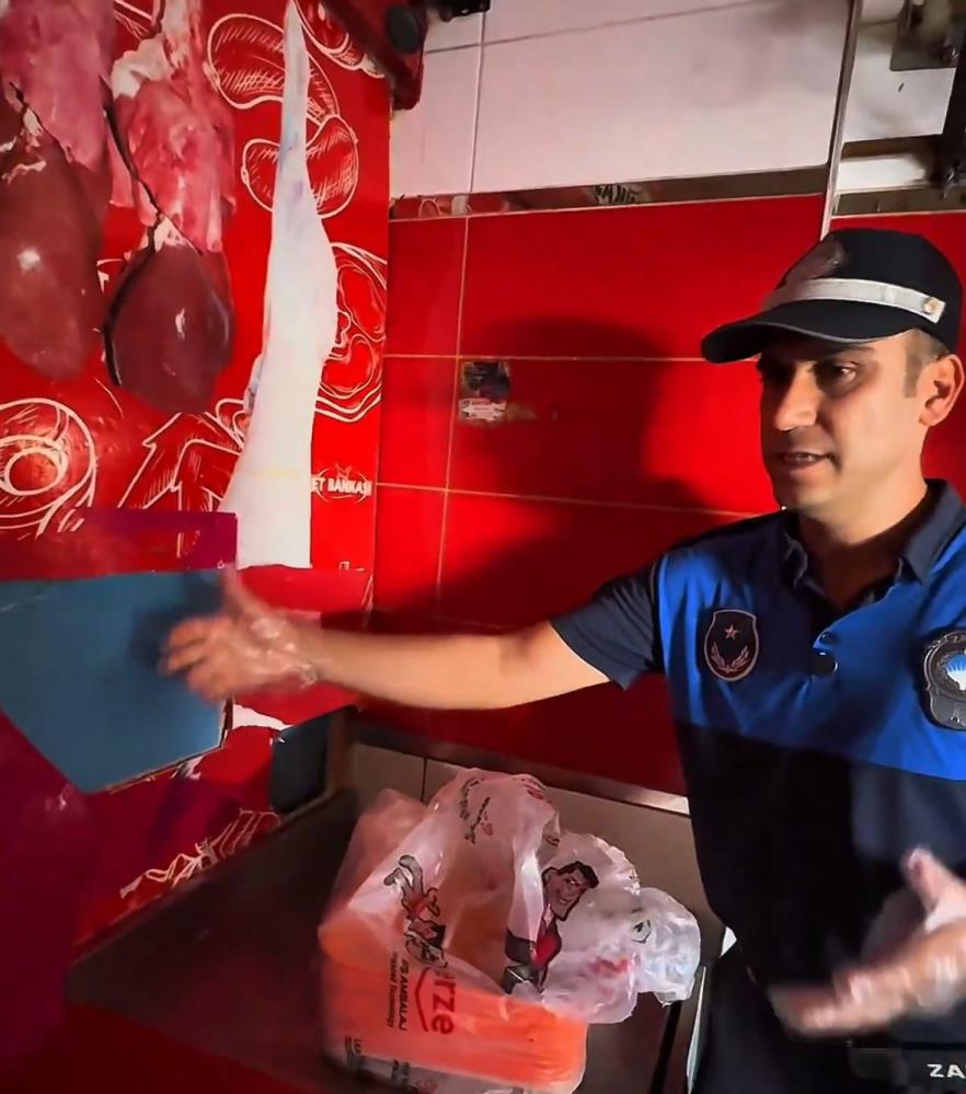 Gaziantep Kasap (2)