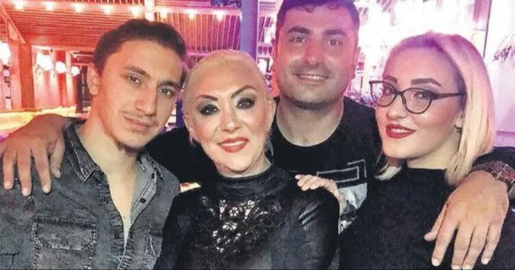 Gullu Cocuklari Yalova Oldu Intihar