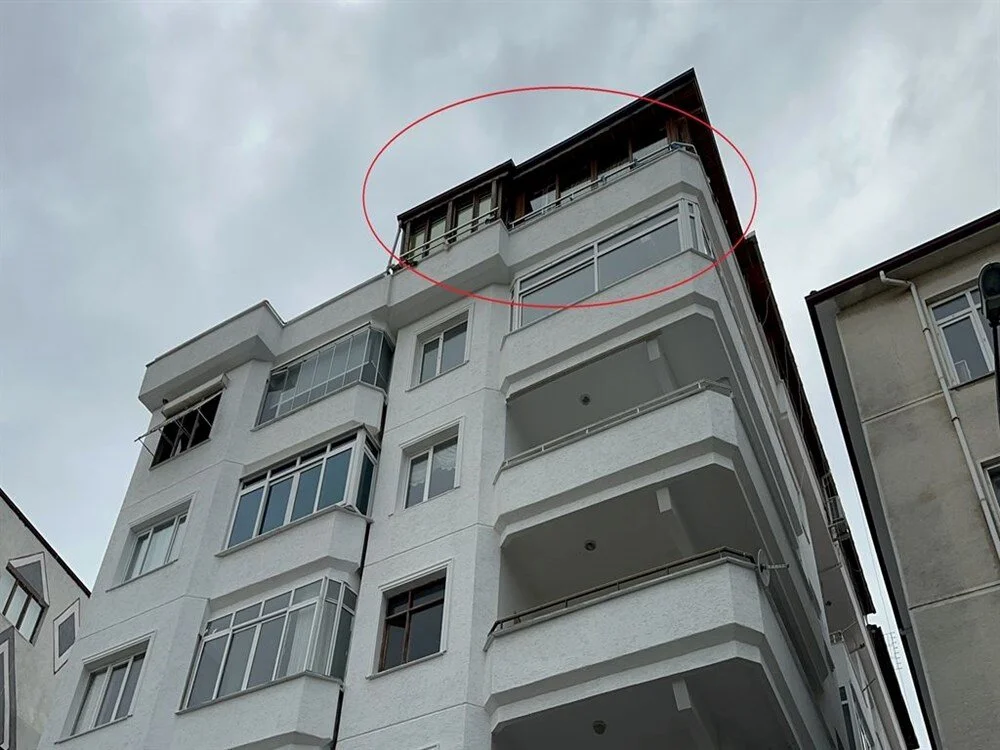 Güllü Vefat Nedeni Kızı Haber Sondakika (1)