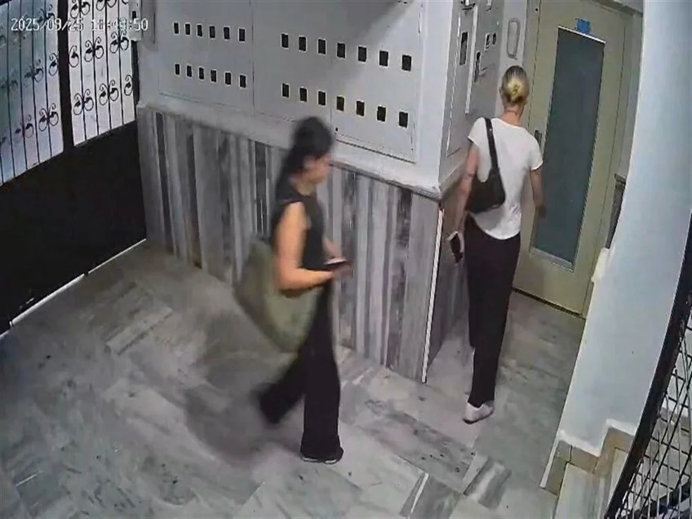 Güllü Vefat Nedeni Kızı Haber Sondakika (3)