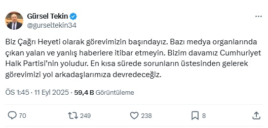 Gürsel Tekin-4