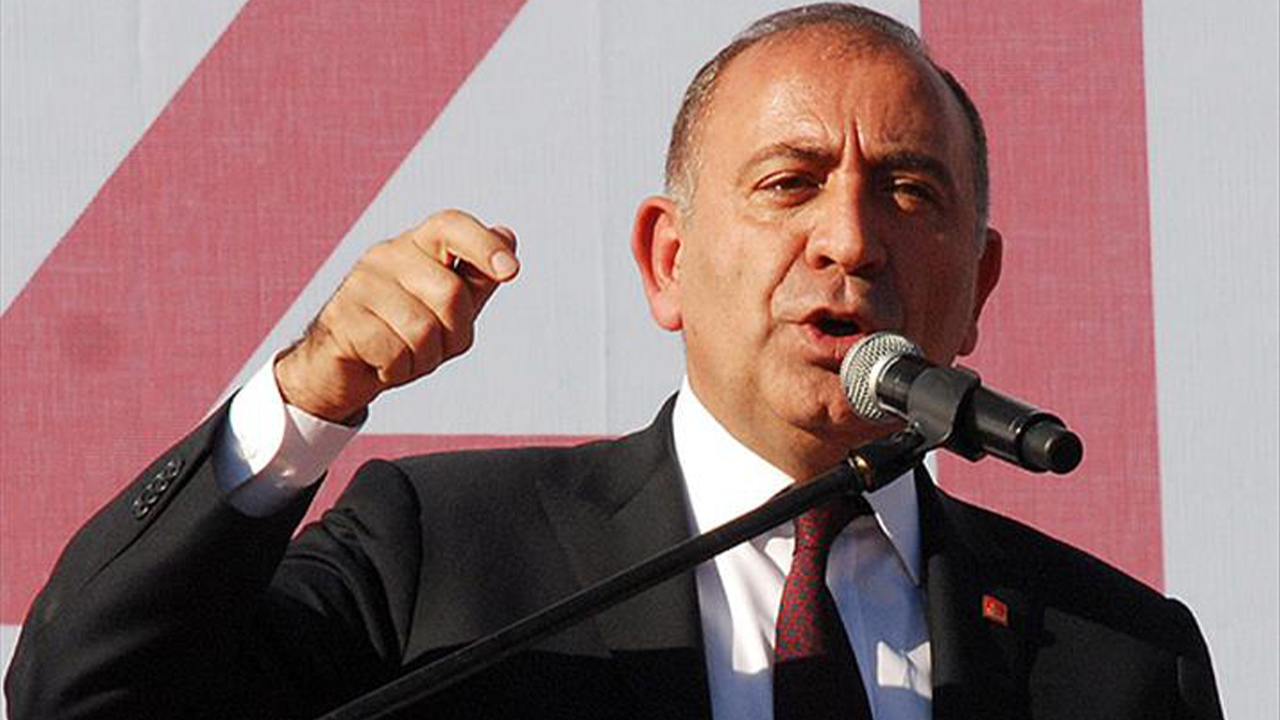 Gursel Tekin-5