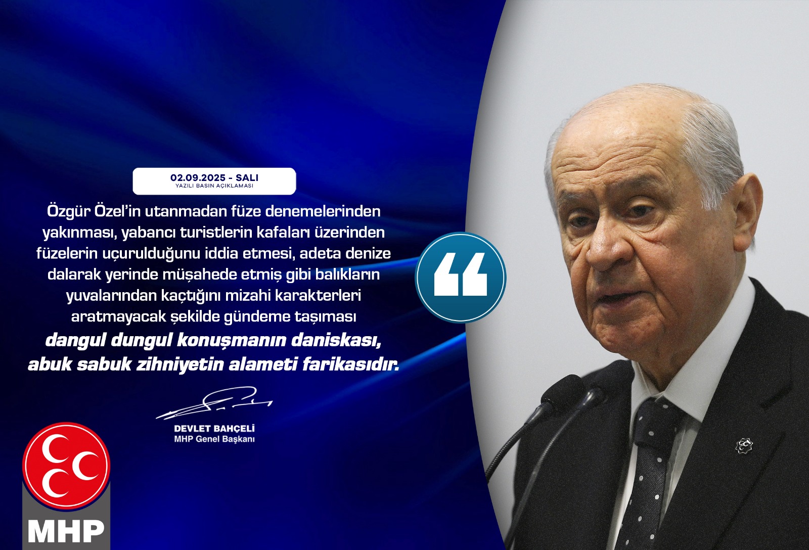 Gz2Uggz Wk A Ak A G M