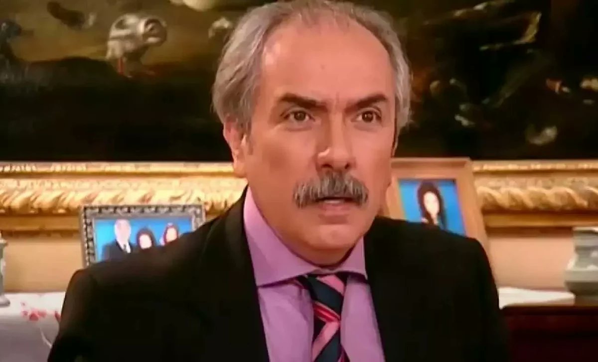 Hakan Altıner Oyuncu Dizi