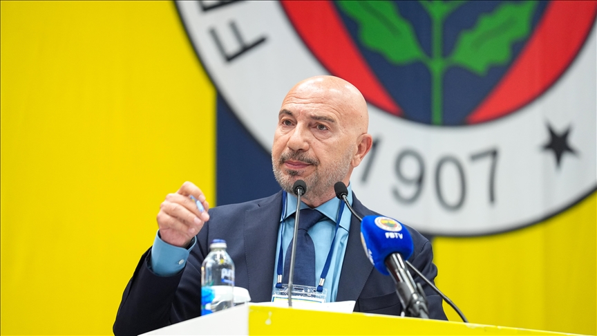 Hakan Bilal Kutlualp-1