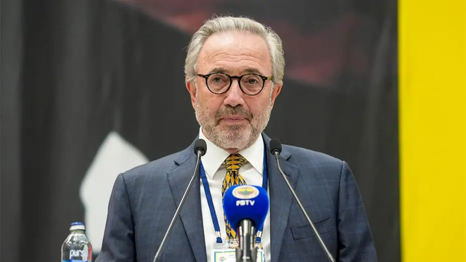 Hamdi Akın