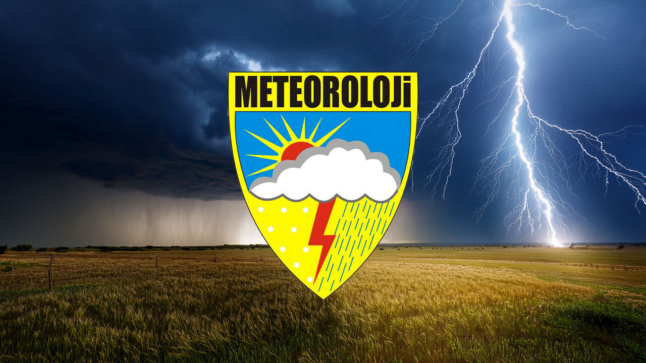 Hava Durumu Ordu Samsun Meteoroloji