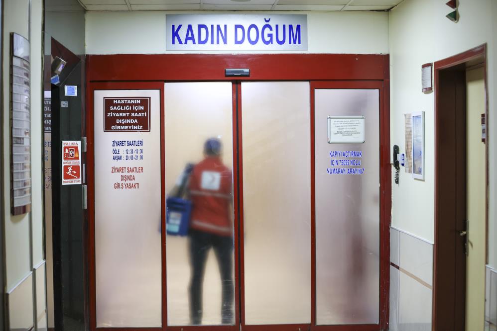 Ispanya Kan (3)