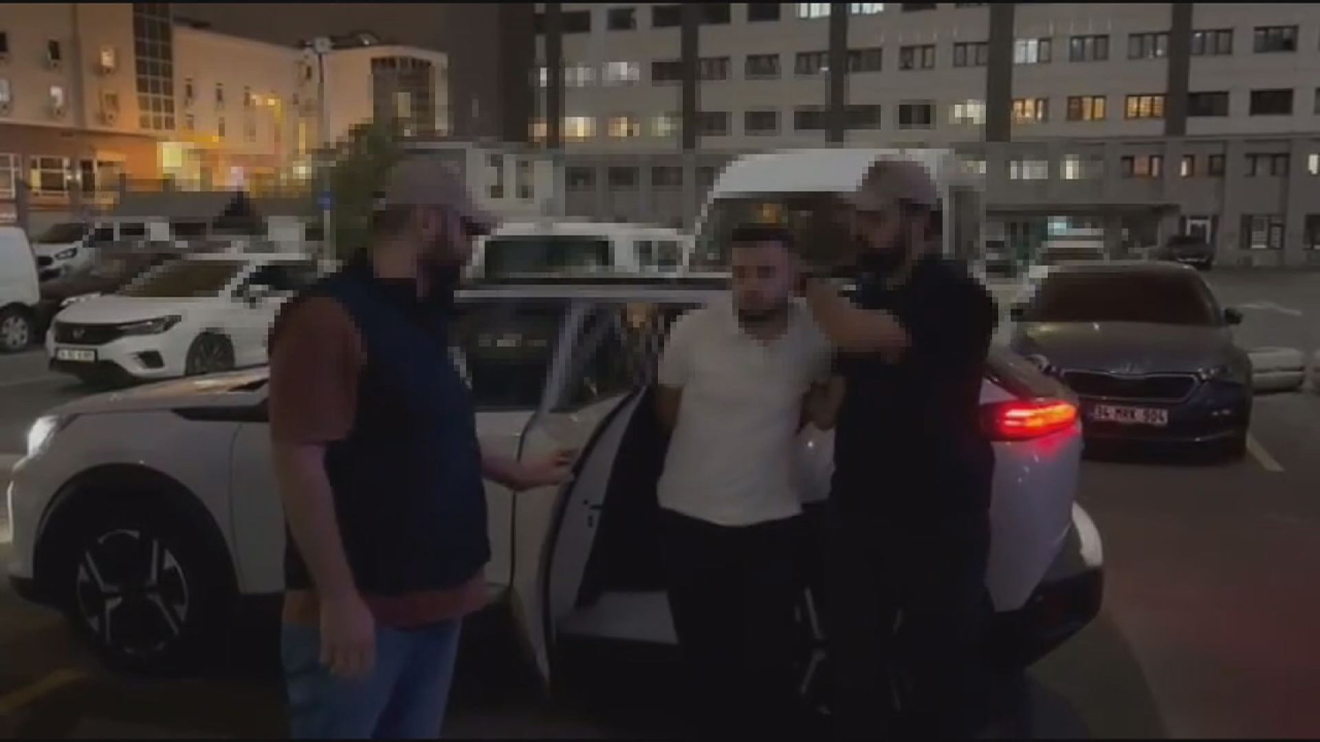 Istanbul Kız Ogrenci Yurdu (1)