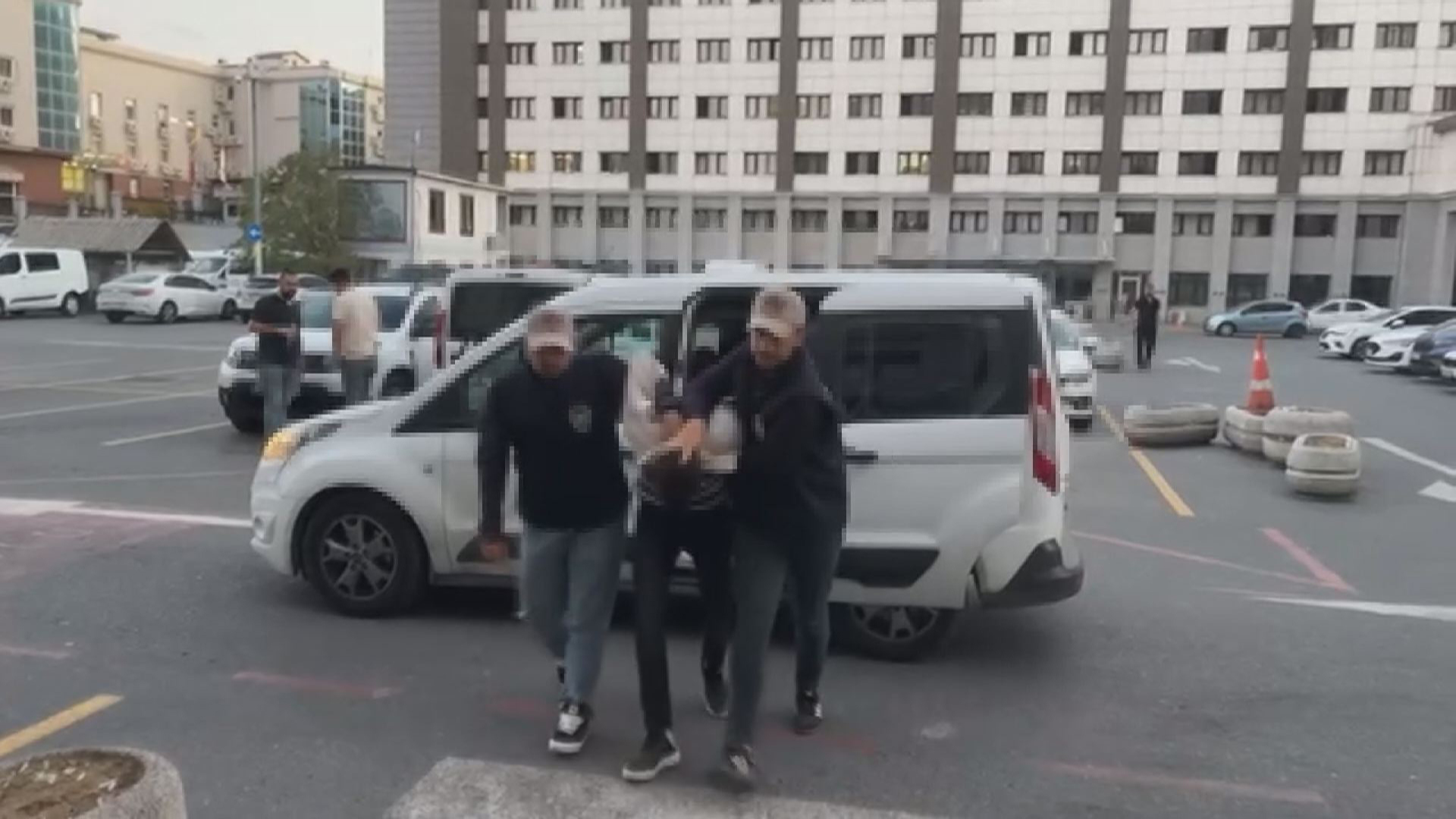 Istanbul Kız Ogrenci Yurdu (2)