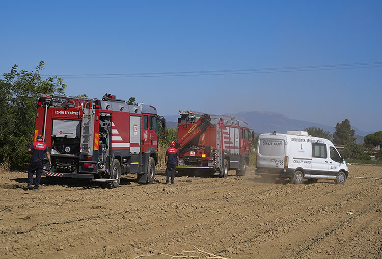 Izmir-13