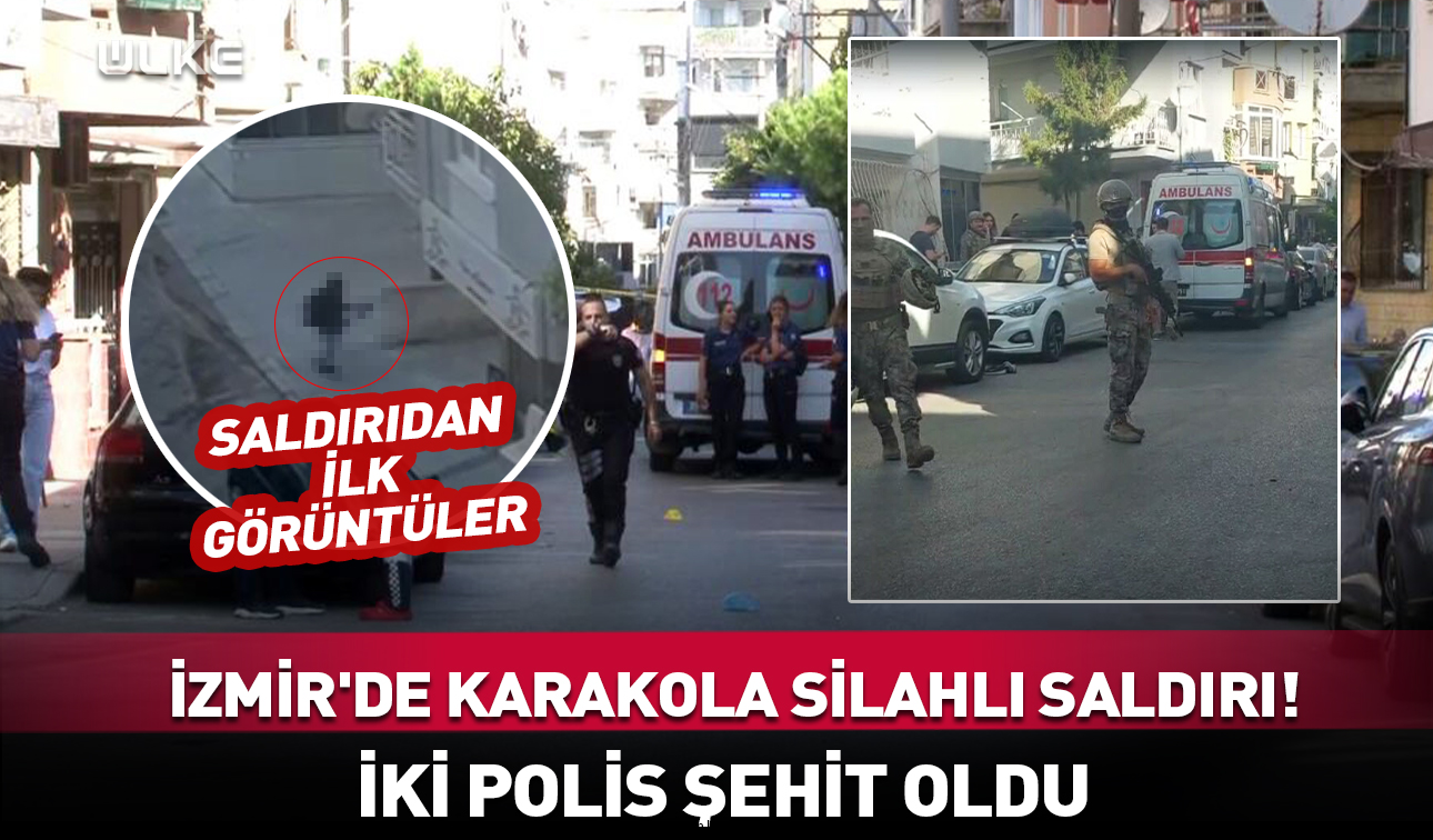 Izmir Karakol 2 Kopya