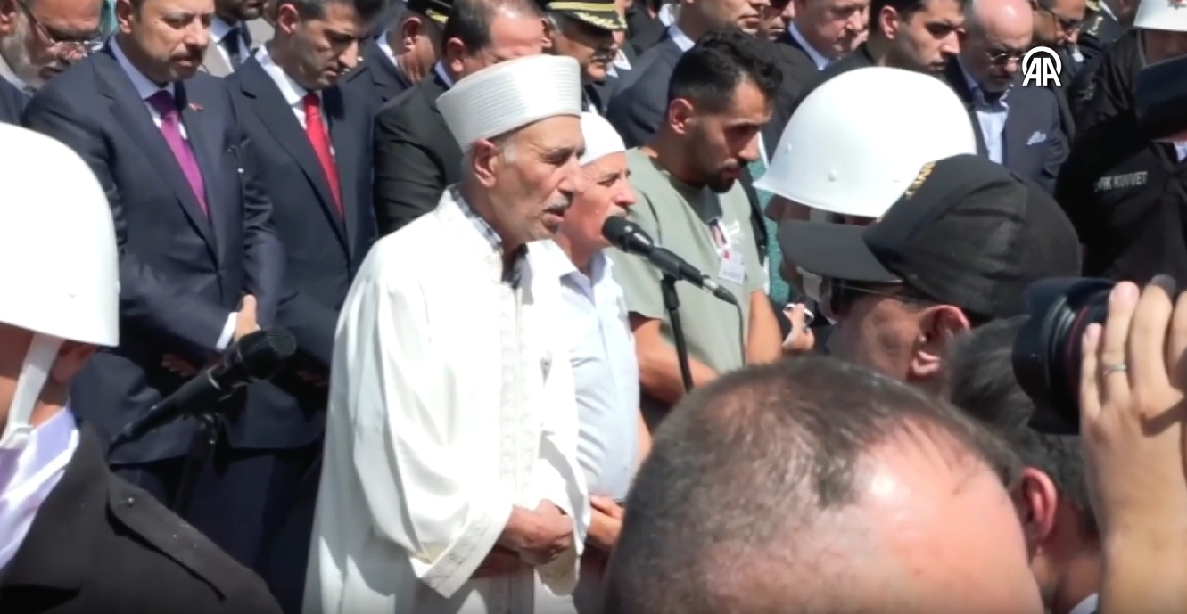 Izmir Şehit Haber Sondakika (2)